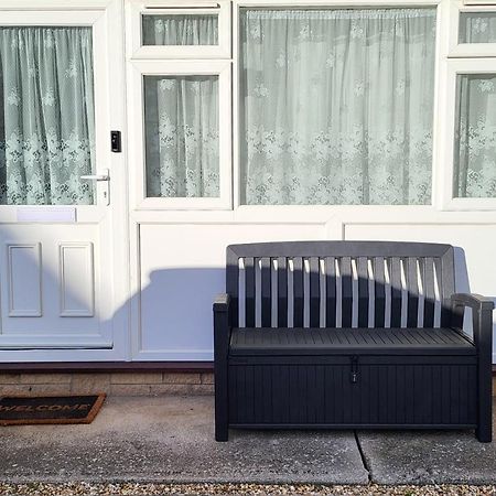 Sandy Beach Hill View Apartment Brean Εξωτερικό φωτογραφία